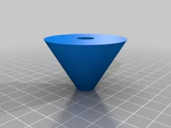 cone1