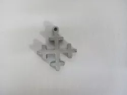 Cross B02