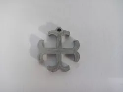 Cross N