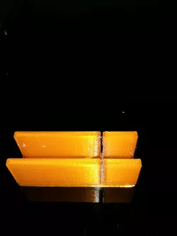 curtain rail cut tool
