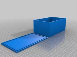 Deckbox