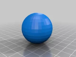 Destiny Servitor