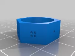 dice ring 