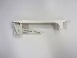 DJI 450 Flame Wheel Quadcopter Folding Leg