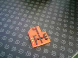 Doom Key