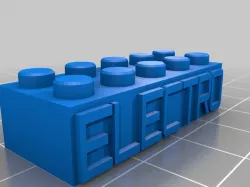 ELECTO