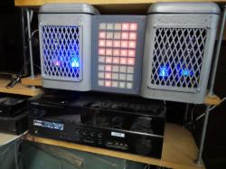 fallout computer case 3D Models | Page 1 | STLFinder