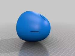 fallout mini nuke