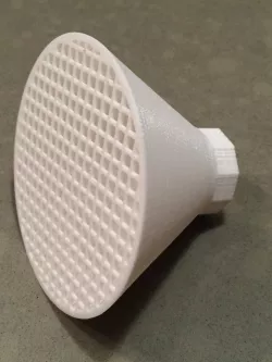 Filtered Funnel 