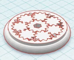 Gear