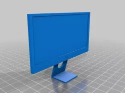 iMac