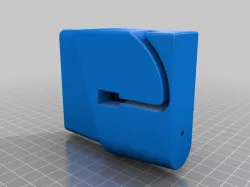 iPhone 6 Dock for Renault Clio