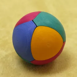 Jabulani