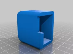 Juggernog Perk-A-Cola
