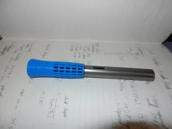 Lamy Safari Pen Cap
