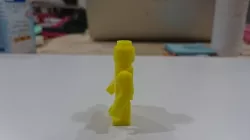 legoman