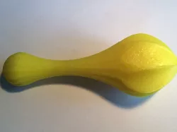 lemon squeezer - Zitronnenpressen 