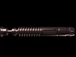 Lightsaber