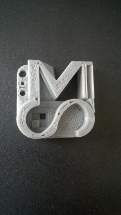 microsoft windows logo download 3d models 【 STLFinder