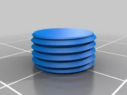 My Customized NUT JOB | Nut, Bolt, Washer and Threaded Rod Factory