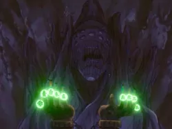 Naruto: All 10 Akatsuki Rings