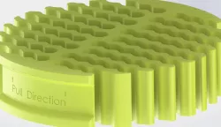 Network Cable Comb