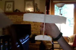 Plane