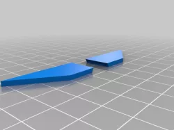 Plane