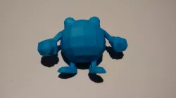 Poliwhirl
