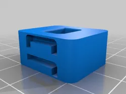 Printrbot Play USB FIXER