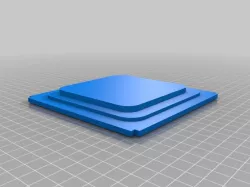 processor