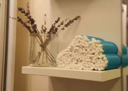 Q Tip Cloud Storage