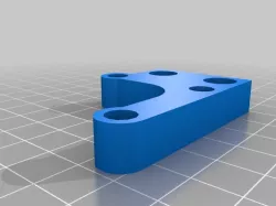 remix support motor y m10 