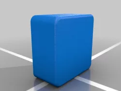 Ring Box