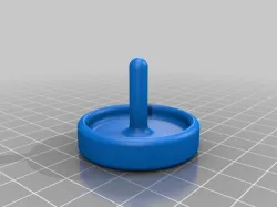 Ring Holder