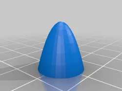 Rocket