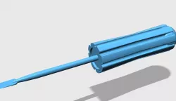 Screwdriver