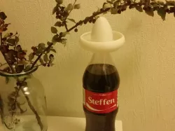 Sombrero