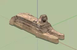 Sphinx