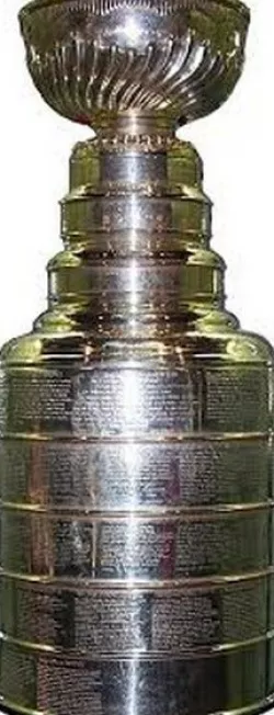 Stanley Cup