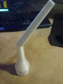 Staubsauger schnorchel für MIELE