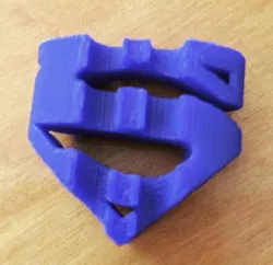 Superman/Batman