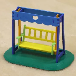 Swing