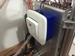 Switch House