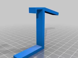 Table Hook