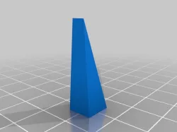 triangle 1