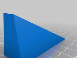 triangle 2