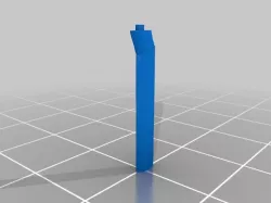 Triathlon Seat Post Build a Bike