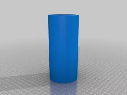 Tube2