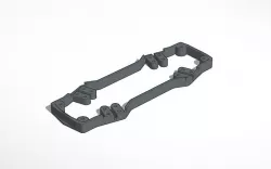 UNI-SPACER   For BANGGOOD_H250_zmr250_250mm